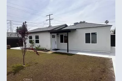 6624 Farmdale, North Hollywood, CA 91606 - Photo 22