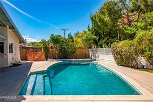 2715 W Ave J 12, Lancaster, CA 93536 - Photo 32