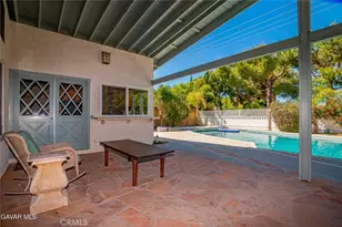 2715 W Ave J 12, Lancaster, CA 93536 - Photo 26