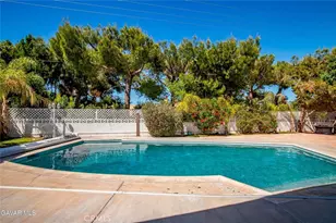 2715 W Ave J 12, Lancaster, CA 93536 - Photo 30