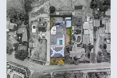 9711 Wheatland, Sunland, CA 91040 - Photo 36