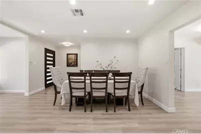 9711 Wheatland, Sunland, CA 91040 - Photo 8