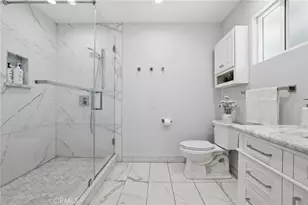 9711 Wheatland, Sunland, CA 91040 - Photo 24