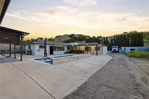 9711 Wheatland, Sunland, CA 91040 - Photo 28