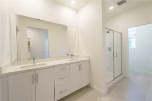 1850 W Merced, West Covina, CA 91790 - Photo 14
