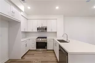 1850 W Merced, West Covina, CA 91790 - Photo 4