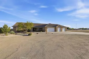 6842 Birch Ave, Rosamond, CA 93560 - Photo 48
