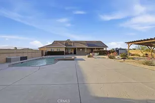 6842 Birch Ave, Rosamond, CA 93560 - Photo 36