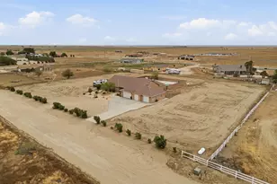 6842 Birch Ave, Rosamond, CA 93560 - Photo 42