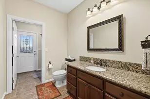 6842 Birch Ave, Rosamond, CA 93560 - Photo 18