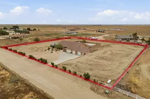 6842 Birch Ave, Rosamond, CA 93560 - Photo 40