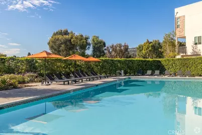 1697 Constellation Drive, San Pedro, CA 90732 - Photo 22