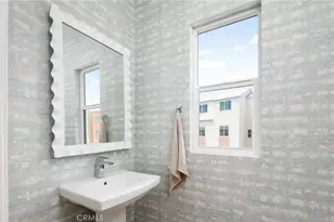 1697 Constellation Dr, San Pedro, CA 90731 - Photo 8