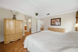 28030 Creston Ct, Canyon Country, CA 91387 - Photo 22