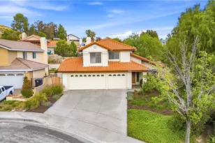 28030 Creston Ct, Canyon Country, CA 91387 - Photo 50