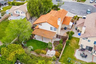 28030 Creston Ct, Canyon Country, CA 91387 - Photo 48