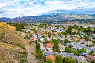 28030 Creston Ct, Canyon Country, CA 91387 - Photo 54