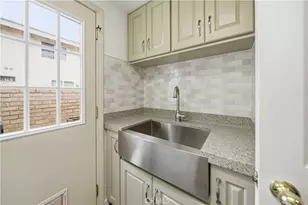 28030 Creston Ct, Canyon Country, CA 91387 - Photo 38