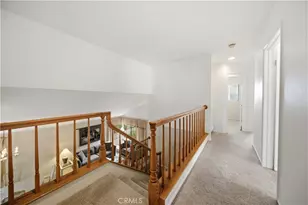 28030 Creston Ct, Canyon Country, CA 91387 - Photo 34
