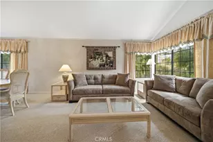28030 Creston Ct, Canyon Country, CA 91387 - Photo 6