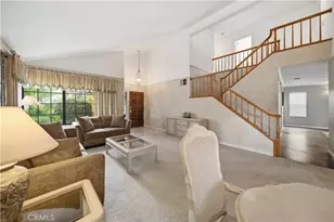 28030 Creston Ct, Canyon Country, CA 91387 - Photo 8