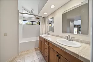 28030 Creston Ct, Canyon Country, CA 91387 - Photo 24
