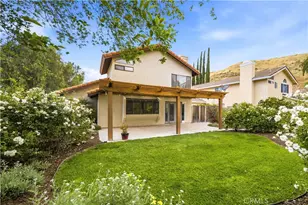 28030 Creston Ct, Canyon Country, CA 91387 - Photo 46