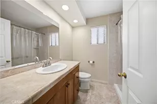 28030 Creston Ct, Canyon Country, CA 91387 - Photo 40