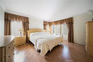 28030 Creston Ct, Canyon Country, CA 91387 - Photo 20