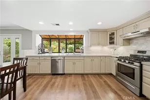 28030 Creston Ct, Canyon Country, CA 91387 - Photo 12