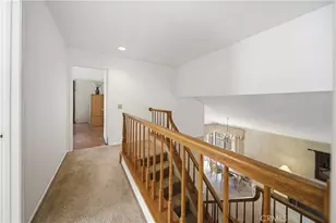 28030 Creston Ct, Canyon Country, CA 91387 - Photo 36