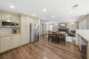 28030 Creston Ct, Canyon Country, CA 91387 - Photo 10
