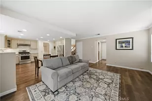 28030 Creston Ct, Canyon Country, CA 91387 - Photo 14