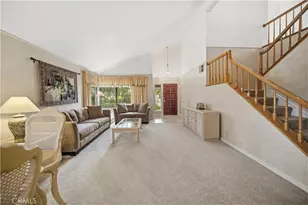 28030 Creston Ct, Canyon Country, CA 91387 - Photo 4