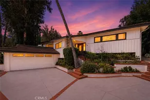 5139 San Feliciano, Woodland Hills, CA 91364 - Photo 2