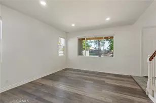 41105 Chaco Canyon, Murrieta, CA 92562 - Photo 8