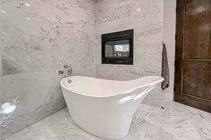 28080 Balkins, Agoura Hills, CA 91301 - Photo 18