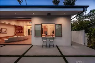 5636 Rawlings Ave, Woodland Hills, CA 91367 - Photo 40