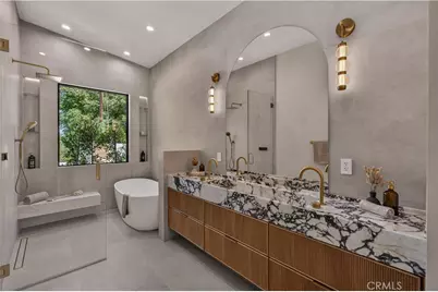 5636 Rawlings Avenue, Woodland Hills, CA 91367 - Photo 22