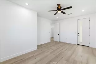 9827 E Ave S2, Littlerock, CA 93543 - Photo 8