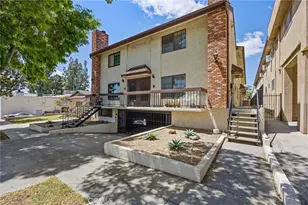 431 E Verdugo, Burbank, CA 91501 - Photo 2