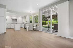 28269 Rodgers, Saugus, CA 91350 - Photo 10