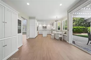 28269 Rodgers, Saugus, CA 91350 - Photo 20