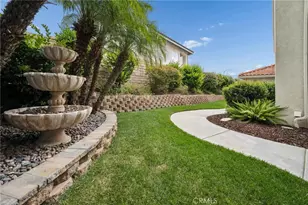 28269 Rodgers, Saugus, CA 91350 - Photo 44