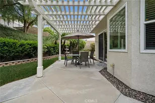 28269 Rodgers, Saugus, CA 91350 - Photo 42