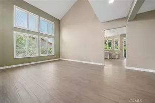 28269 Rodgers, Saugus, CA 91350 - Photo 8