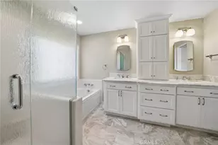 28269 Rodgers, Saugus, CA 91350 - Photo 28