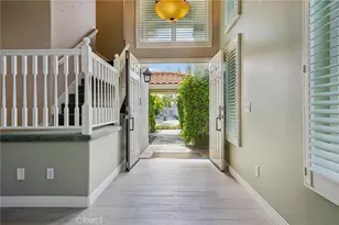 28269 Rodgers, Saugus, CA 91350 - Photo 4
