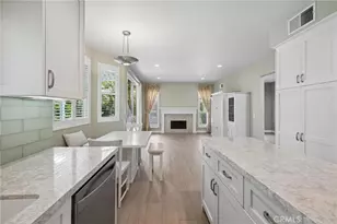 28269 Rodgers, Saugus, CA 91350 - Photo 14