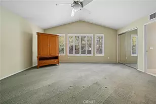 28269 Rodgers, Saugus, CA 91350 - Photo 26